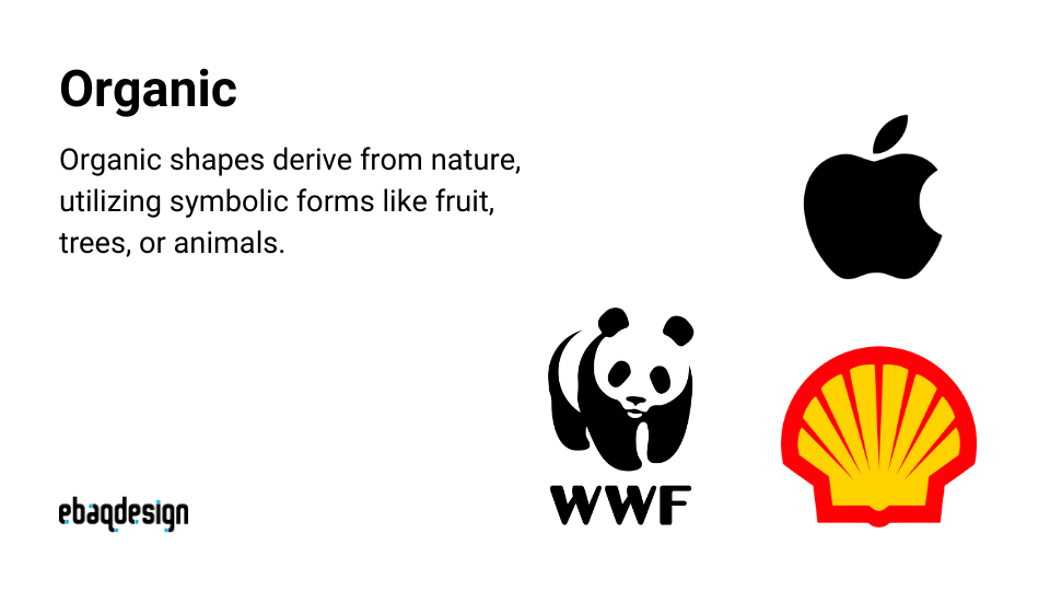 The Psychology Of Shapes In Logo Design the-psychology-of-shapes-in-logo-design